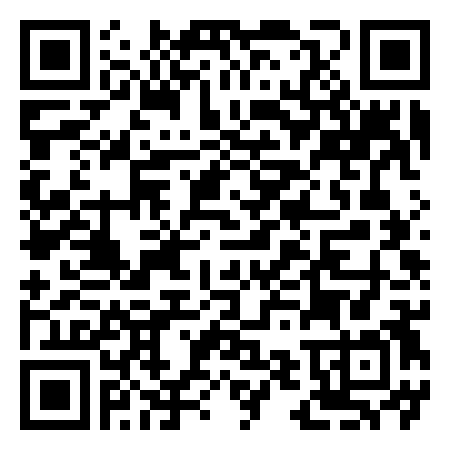 QR Code de Cinema Teatro Excelsior