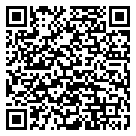 QR Code de Monument Sadi Carnot
