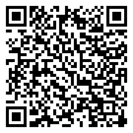 QR Code de Mont Voyages
