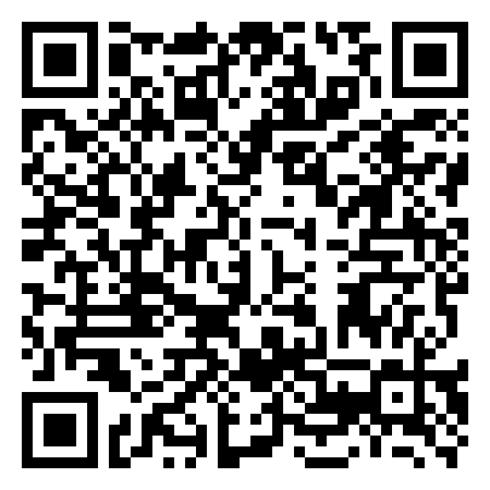 QR Code de Stadio Comunale