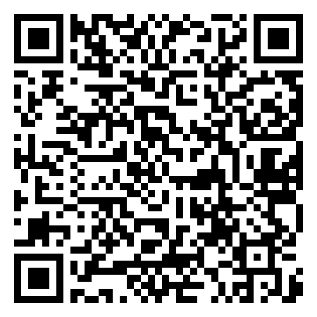 QR Code de Parco Giochi