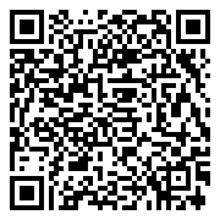 QR Code de Pfarrei St. Martin - Bruggen  Katholischer Sozialdienst West
