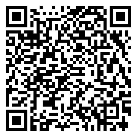 QR Code de BOULORAMA