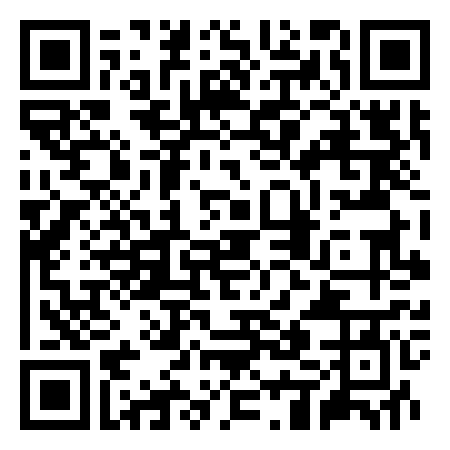 QR Code de John Buchan Story Museum