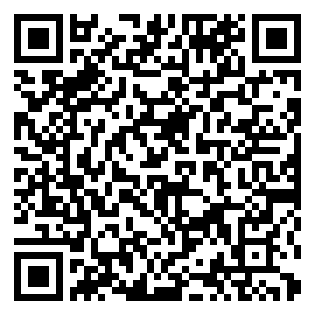 QR Code de Centre Culturel François Mitterrand