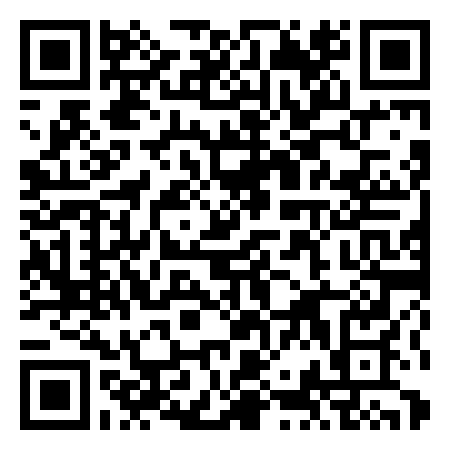 QR Code de Stade de Bon Rencontre