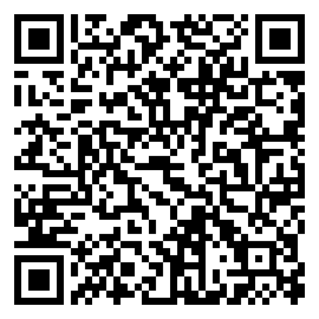 QR Code de Sarl The Star