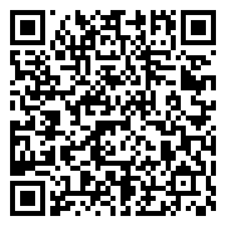 QR Code de Parc