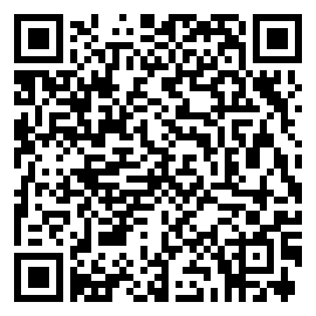 QR Code de Kegelcenter Grünstadt