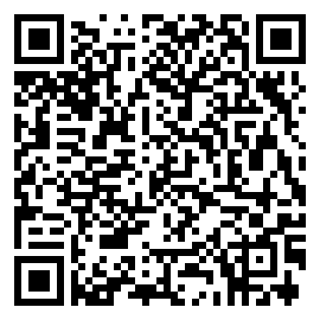 QR Code de National Trust - Patterson's Spade Mill