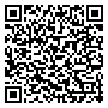 QR Code de Molasses House