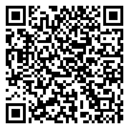QR Code de Ermita de Sant Miquel
