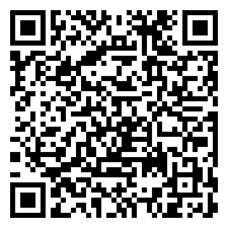 QR Code de Cotna Eco Retreat