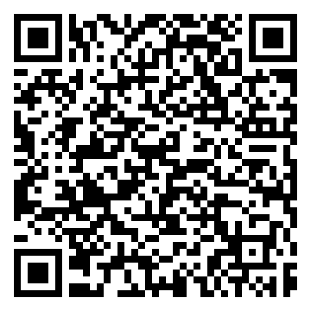 QR Code de Children's Playground