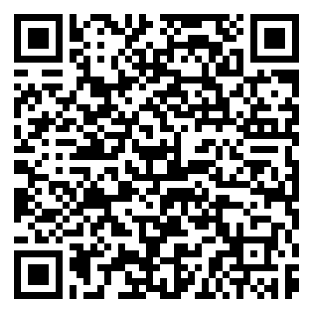 QR Code de Booth Wood