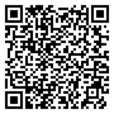 QR Code de Parque Periurbano