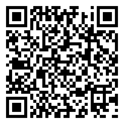 QR Code de Église Saint-Alfège de Greenwich