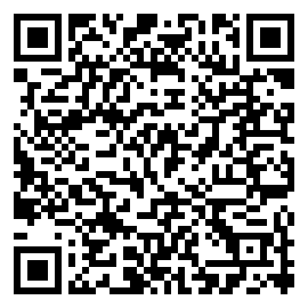 QR Code de East Fortune Motorcycle Racing