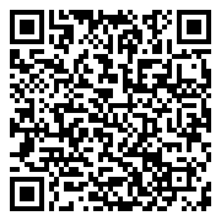QR Code de Mirador de Queralt