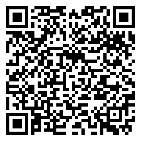QR Code de Sepolcro di largo Talamo