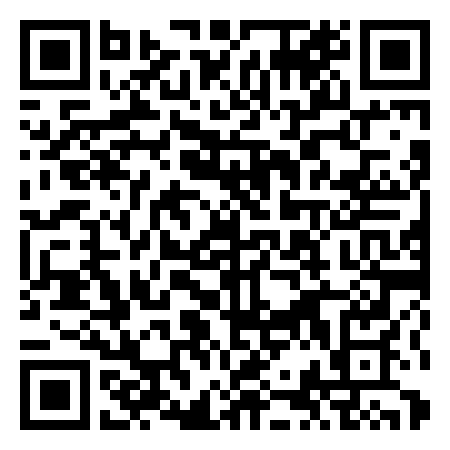 QR Code de Chiesa del Crocifisso
