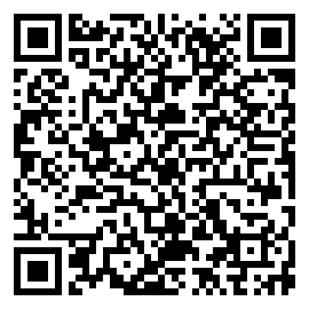 QR Code de La Santella