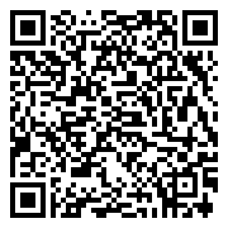 QR Code de Parc de quartier
