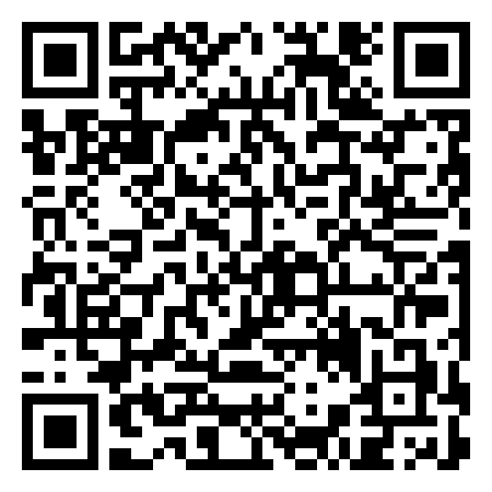 QR Code de Centre Culturel