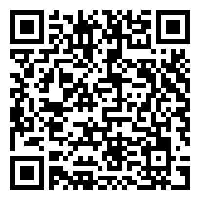 QR Code de Maine State Sea Kayak
