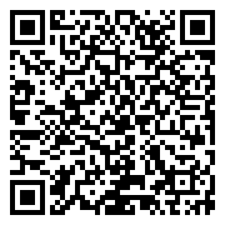 QR Code de Crossodromo G. Ceccarini "La Trogna"