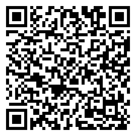 QR Code de Traumschleife "Beckinger Saarblicke" - Premiumwanderweg
