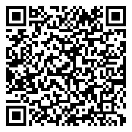 QR Code de Portugal Farm Experiences & Tours