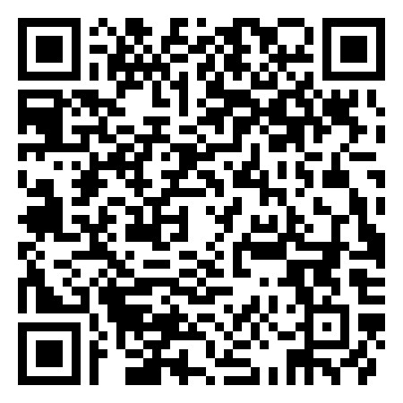 QR Code de Jardins de la Rambla de Sants