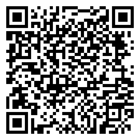QR Code de Parco Belvedere