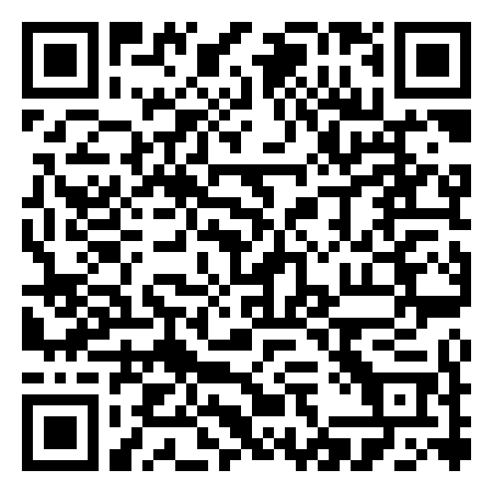 QR Code de Agambar