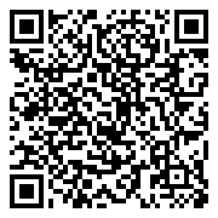 QR Code de Museum of Richmond