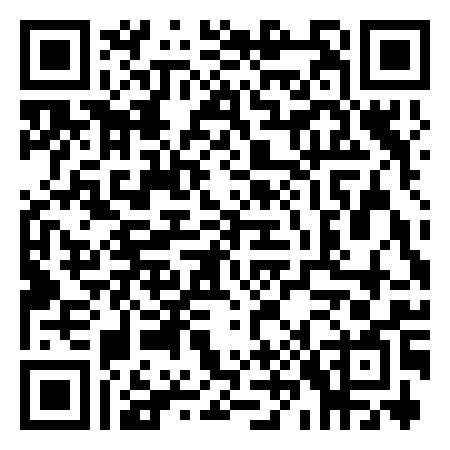 QR Code de Chrischona-Gemeinde