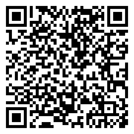 QR Code de Menhir de Kercourtois 1