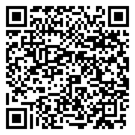 QR Code de Genesis Cinema