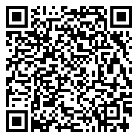 QR Code de The Leys splash park and playground
