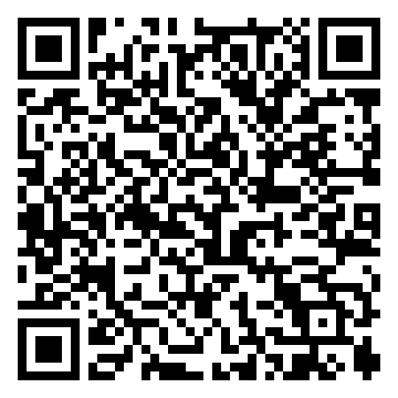 QR Code de Kurrala Rock