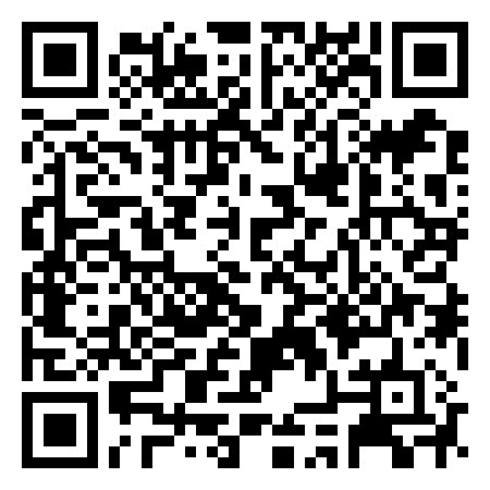 QR Code de Südtiroler Obstbaumuseum
