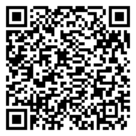QR Code de La Marcha Verde
