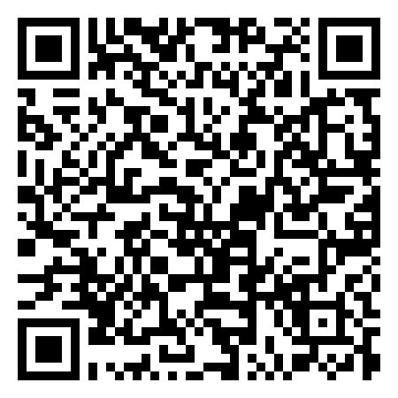 QR Code de Cinéma Prado