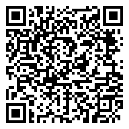 QR Code de La Fontaine Vieille