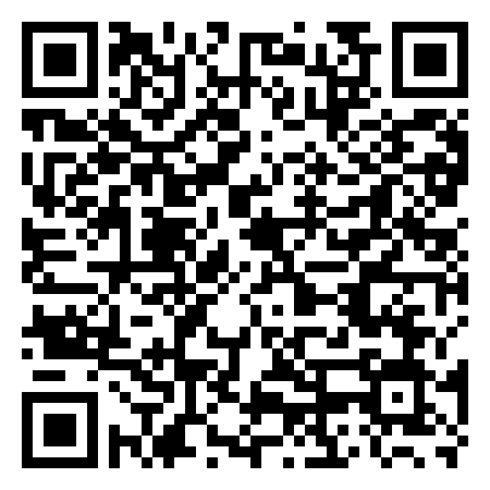 QR Code de Salón de Juegos La Chimenea