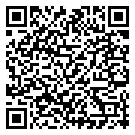 QR Code de Parque Municipal de El Ejido
