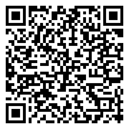 QR Code de Roche d'Anozel
