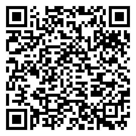 QR Code de Cantocochino
