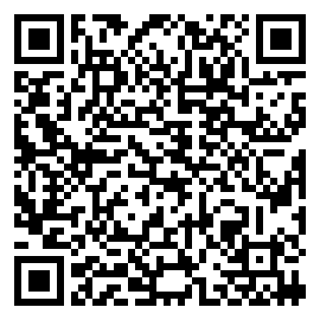 QR Code de Church of Saint Victoria